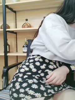 Carib-090223-001-FHD-冥途の土産に挿れさせて！ ～懇願されたら断れない巨乳天使のご奉仕看護～衣吹かのん