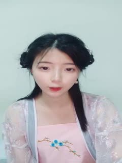 【云盘泄密】高端嫩模_完美身材_白咪粉穴_鸳鸯浴_激情娇喘！