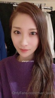 DASS-094 执着的吮吸！肉棒全部都要吸干净的美人OL 本田桃子