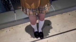 诡水疑云徐州夫妻