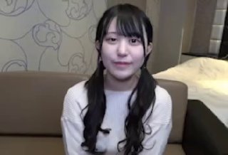 女神自慰