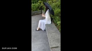 优质精品视频推荐一下