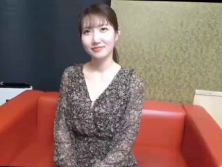 浙江广电集团乌市酒店窗前操骚逼